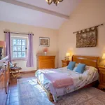 7-bedroom Tarn With Damiatte
