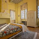 Casa vacanze 7-bedroom Tarn With Damiatte