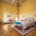 7-bedroom Tarn With Casa vacanze