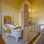 7-bedroom Tarn With * Damiatte