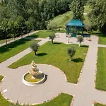 Casa vacanze 7-bedroom Tarn With Damiatte
