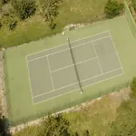 Casa vacanze 7-bedroom Tarn With Damiatte