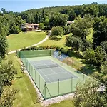 Casa vacanze 7-bedroom Tarn With Damiatte