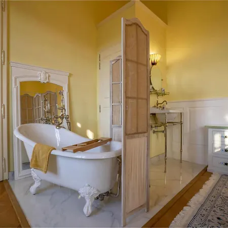 7-bedroom Tarn With * Damiatte