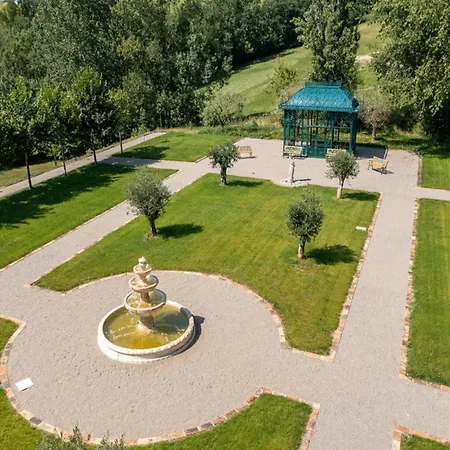 Holiday home 7-bedroom Tarn With Damiatte