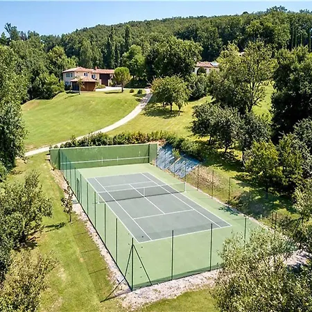 Holiday home 7-bedroom Tarn With Damiatte