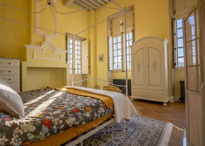 Prázdninový dům 7-bedroom Tarn With Damiatte